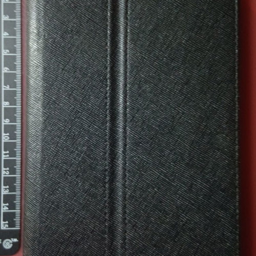 Tablet case black like new