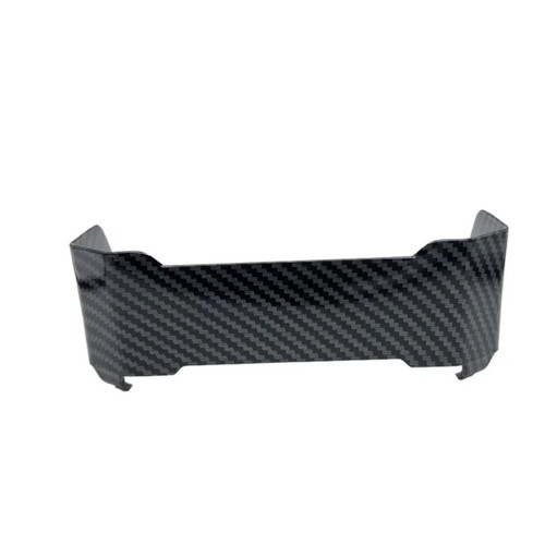 Screen visor for CFMOTO 450MT new, models 2024-2025