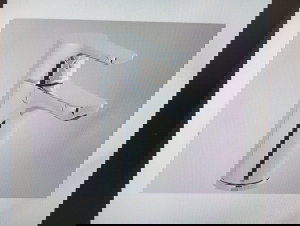 ΜΠΑΤΑΡΙΑ ΝΙΠΤΗΡΟΣ