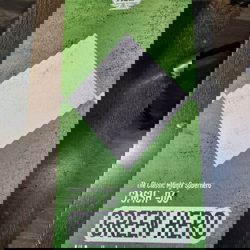 Ace Toyz 1/6 Green Ranger brand new