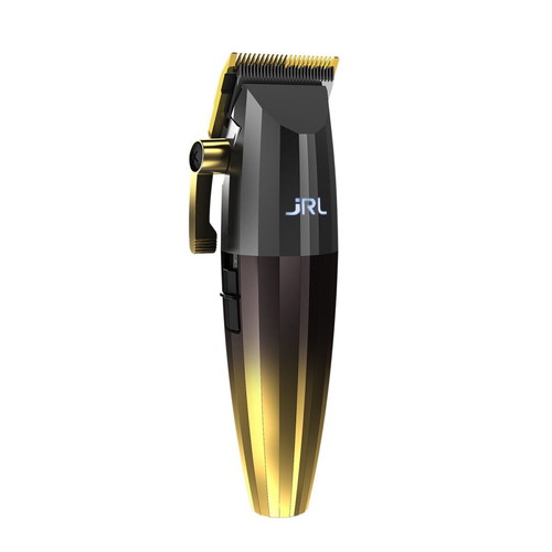 Barber clippers used Babyliss JRL Reuzel Kemei