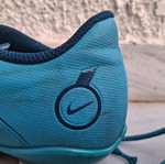 Nike Mercurial Vapor 14 Club FG/MG ποδοσφαιρικά παπούτσια μεταχειρισμένα μέγεθος 36