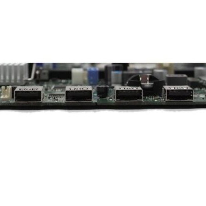 HP Pavilion L56021-605 WIN motherboard used, AMD AM4 socket, includes wifi card