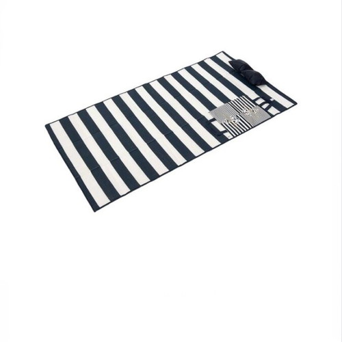 Beach mat new