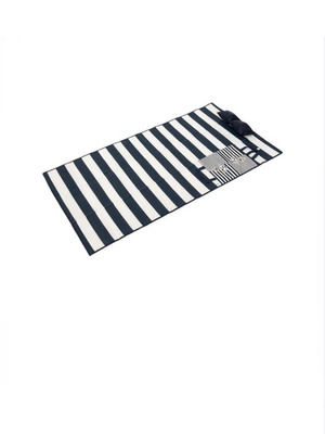Beach mat new