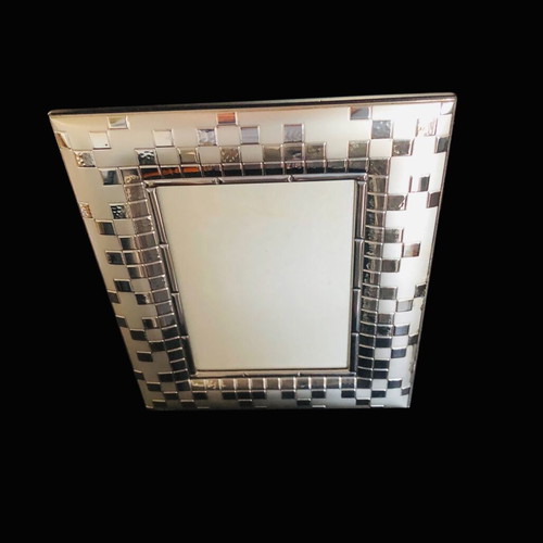 Photo frame new with dimensions 18x24 cm