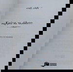  Κρίμα κι άδικο Ζωρζ Σαρη