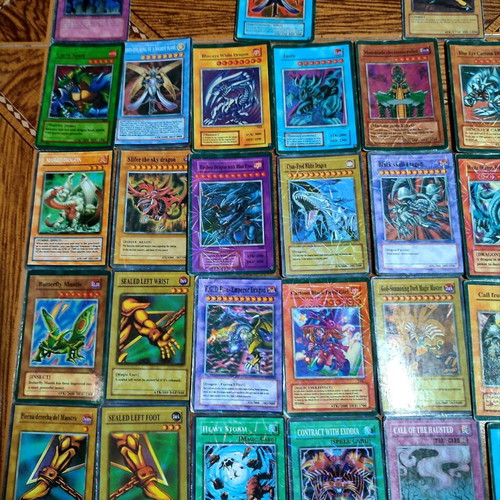 how much is a yugioh structure deck 401 Games Canada - Madolche Butlerusk - REDU-EN025 - Common