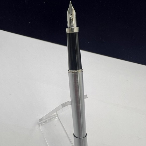 Sheaffer pen new without box