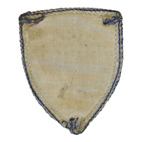 D’ Gymnasio Thileon Athinon emblem used, historic school badge