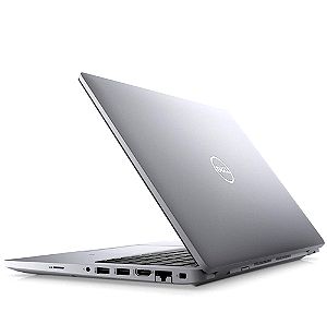 Laptop Dell Latitude 5420 14 ίντσες
