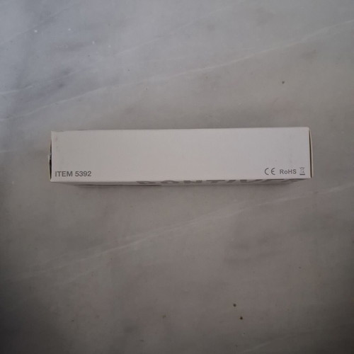 Rontiver Selfie Stick new, lightweight and practical for travel