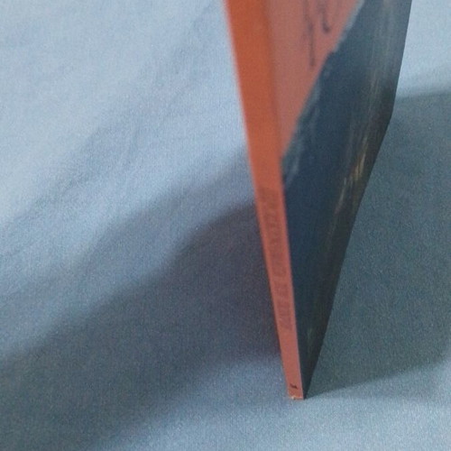Proskynimata tou Pontou book, Ekdoseis Kathimerini