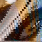  Μποτάκια αρβυλακια lovely