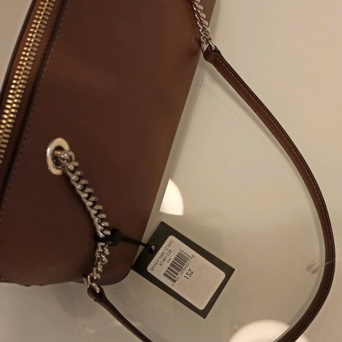 New DKNY authentic bag