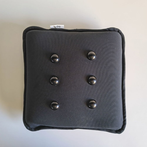 AEG Massage Pillow MK 5566 like new
