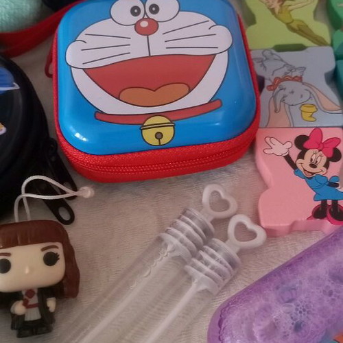 Various toys like new, pack of 38 pieces
