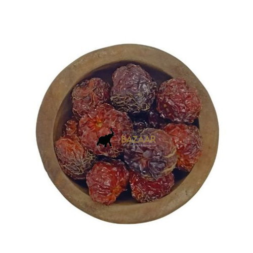 Wiri Wiri chili peppers 100g new