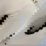  PS5 Controller Βάση τοίχου.