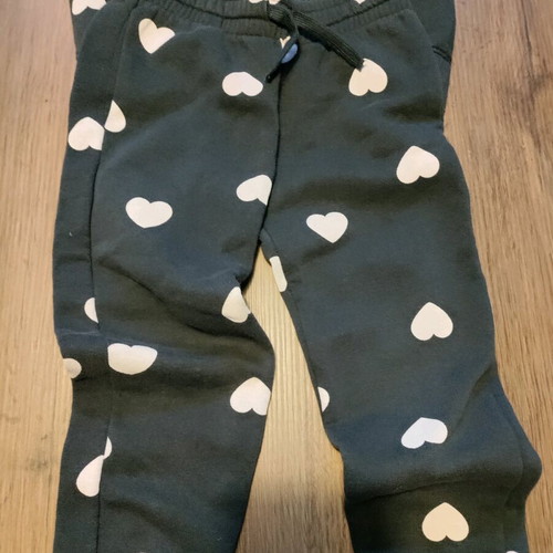 Zara Kids Tracksuit 98 cm like new