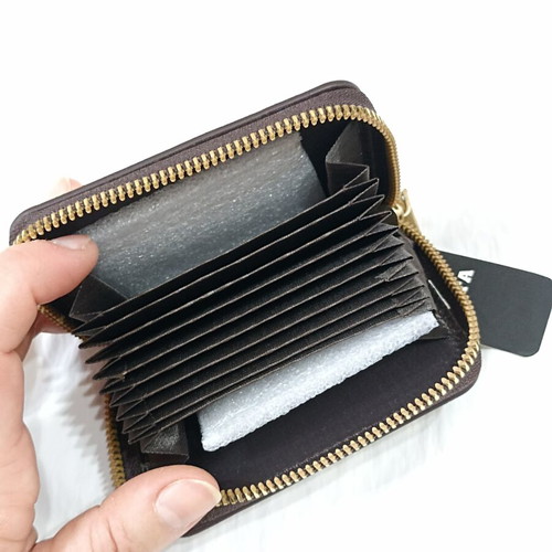 Lata women's wallet new with tag for money and cards