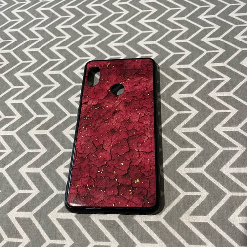 Xiaomi Redmi Note 5 Case like new
