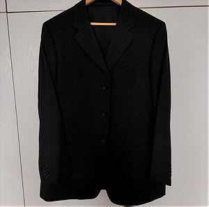 Αrmani επίσημο Σακάκι Armani Suit