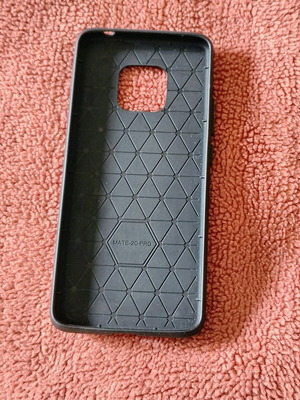 Huawei Mate 20 Pro case new