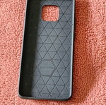 Huawei Mate 20 Pro case new