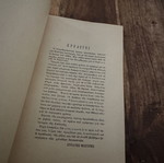 Ιστορία της Καλλονής Λέσβου βιβλίο