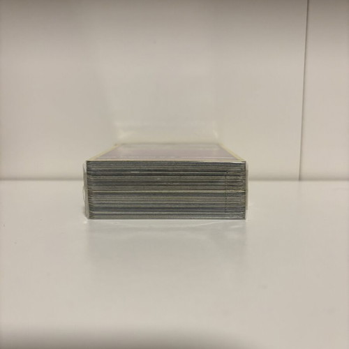 Pokemon cards sealed pack 2022