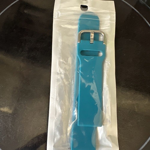 Alexander James watch waterproof like new, Seiko movement