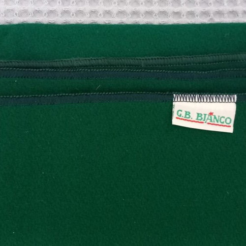 G.B.BIANCO felt new 1.45 x 1.47 m