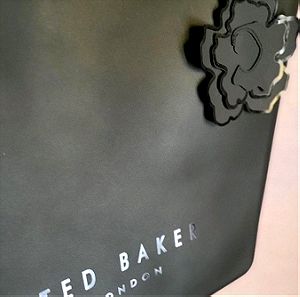 Τσάντα TED BAKER μαύρη