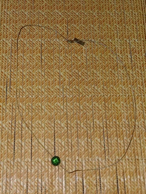 Minimalistic gold necklace like new, Athens protasis