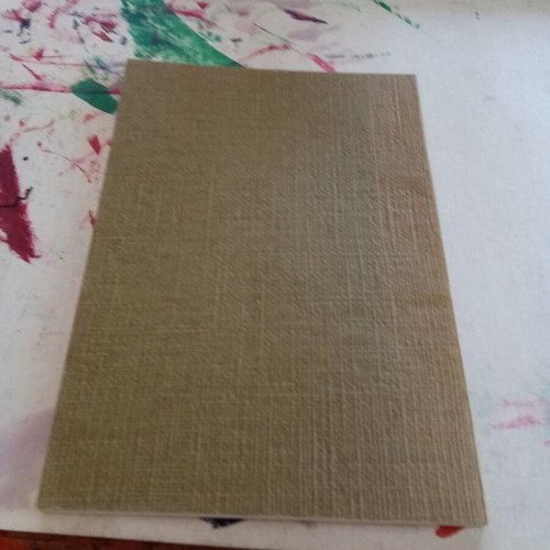 Agkathotoi Stavroi book like new