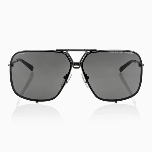 Porsche Design 50Y P'8928 Limited Edition sunglasses