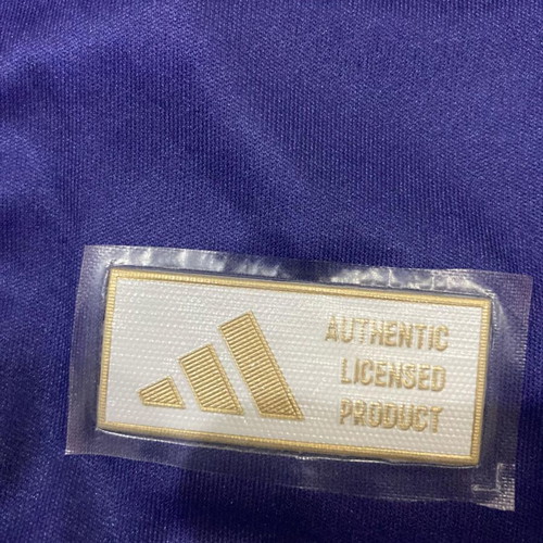SALE   Germany Authentic Jersey  24/25