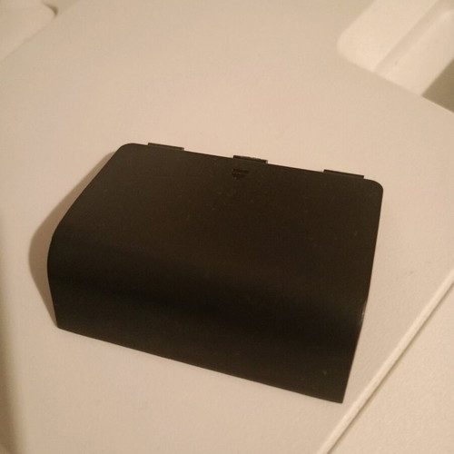 Battery cover for Xbox Series S controller new