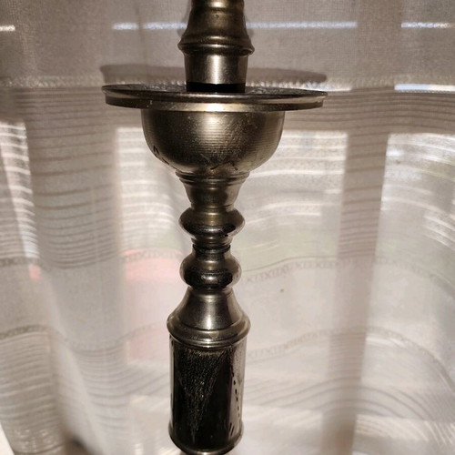 Hookah like new, 80cm, never used