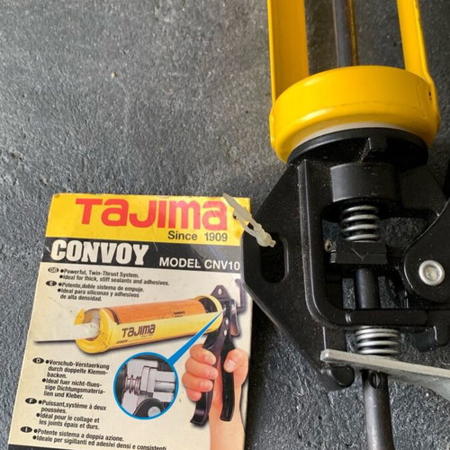 Tool for craftsmen new