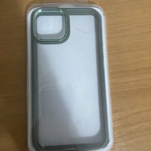 iPhone 13 case like new
