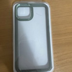 iPhone 13 case like new