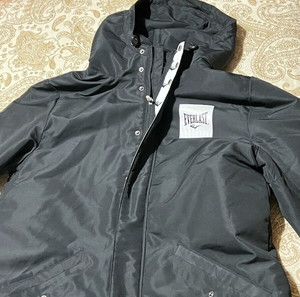 Everlast Jacket