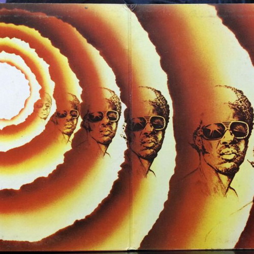 Stevie Wonder Songs In The Key Of Life LPs used, R&B Soul