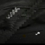  Versace Jeans ανδρικό παντελόνι (32)