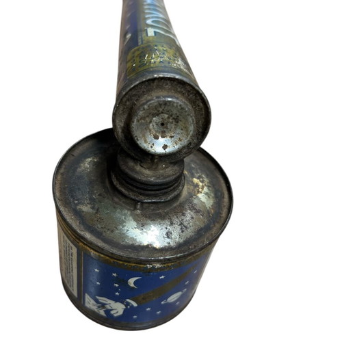 Flit sprayer Pyravlos used