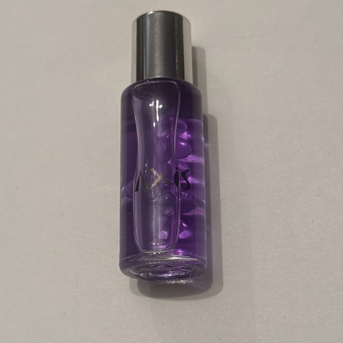 Axis Parma mini perfume 6ml new