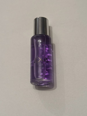 Axis Parma mini perfume 6ml new