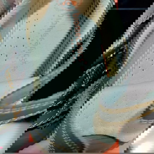 Biomechanics Παιδικά sneakers χακί σαν καινούργια, νούμερο 20